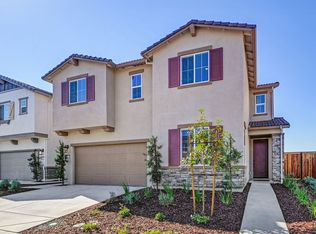 3029 Delegate Dr, Lincoln, CA 95648