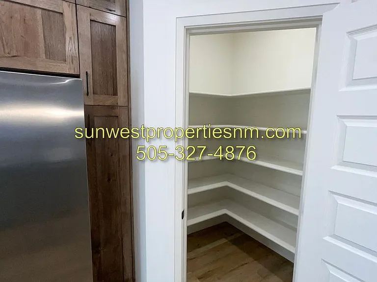 5600 The Greens Ct — Photo 35