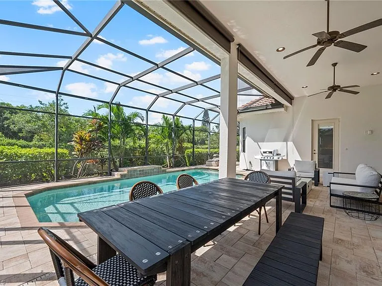 15855 Secoya Reserve Cir — Photo 18