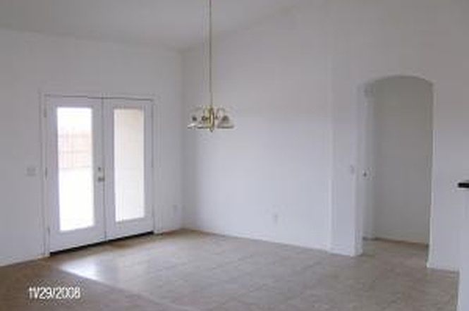 2nd image of 9981 W Pacifico Dr