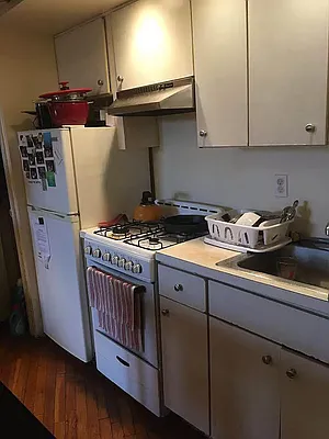 Rented by Jason A Moore, LREB | media 24