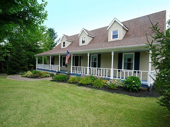 3rd image of 900 Argyll Dr