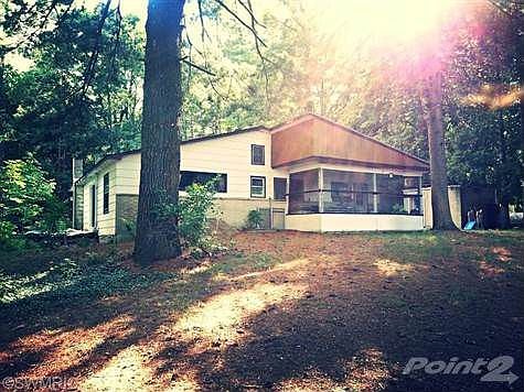 1st image of 9127 E Ensign Ct