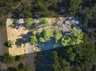 K12118 Buntline Special, Horseshoe Bay, TX 78657