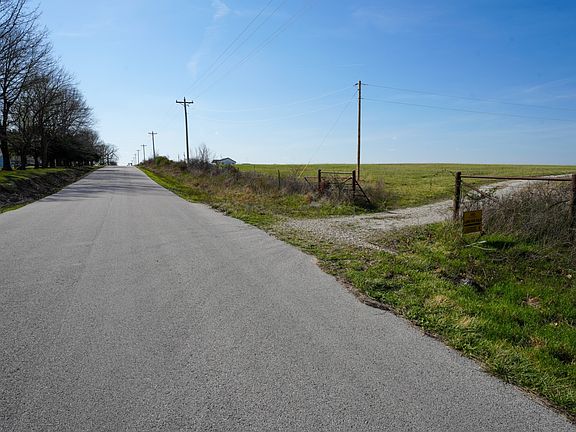 5th image of 0 Wiseman Rd