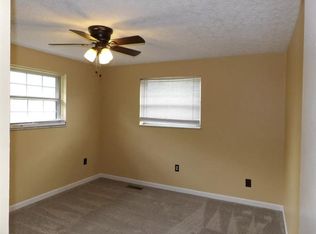 508 Greenfield Ln #2, Erlanger, KY 41018