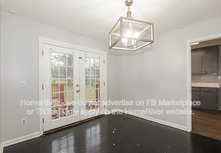 309 E Meadow Dr — Photo 5