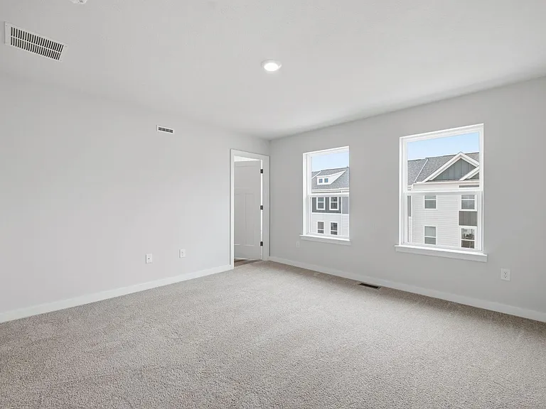 524 Cooper St — Photo 17