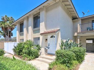 16877 Donwest, Tustin, CA 92780