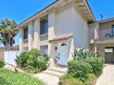 16877 Donwest, Tustin, CA, 92780