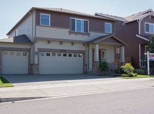 12615 SE 278th Pl, Kent, WA 98030