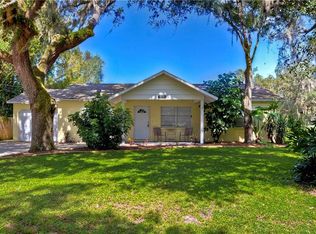 9191 Outpost Dr, New Port Richey, FL 34654