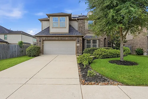 2994 Vintage Park Ln Photo 1