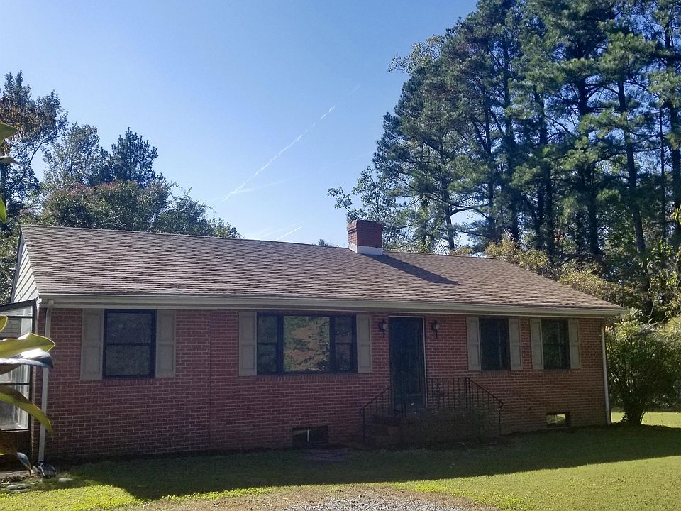 1st image of 6139 Powhite Farm Dr