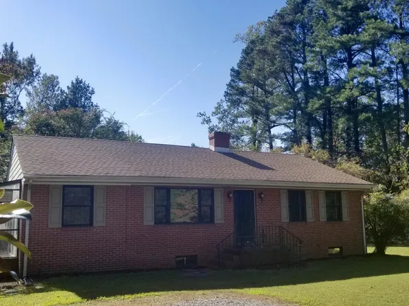 6139 Powhite Farm Dr, Mechanicsville, VA 23111