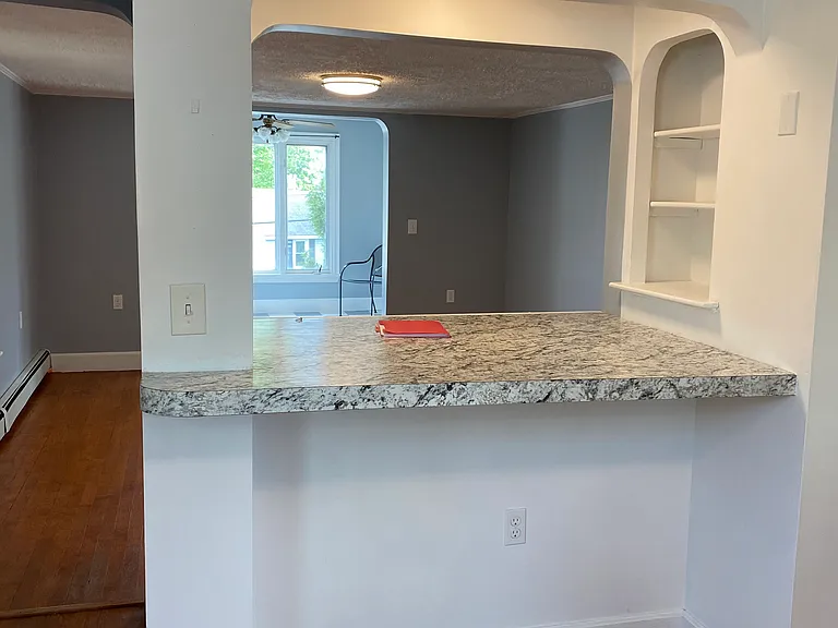 66 Washington Ave #3 — Photo 6