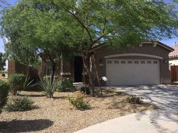 17052 W Sonora St, Goodyear, AZ 85338