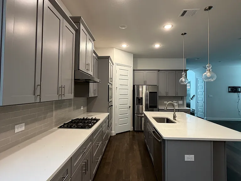 5418 Grand Ave — Photo 14