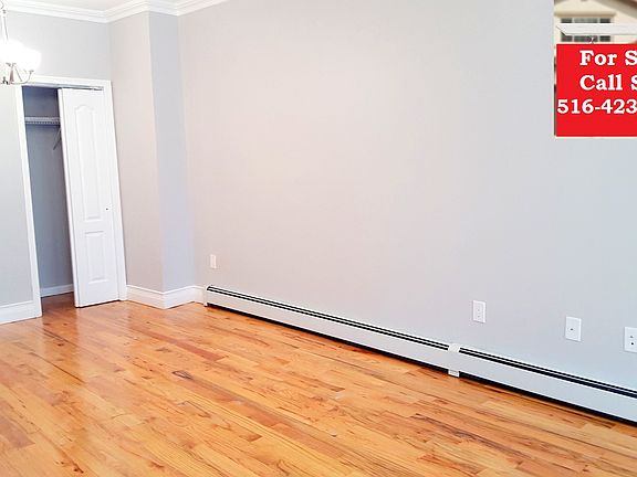 4th image of 10929 155th St