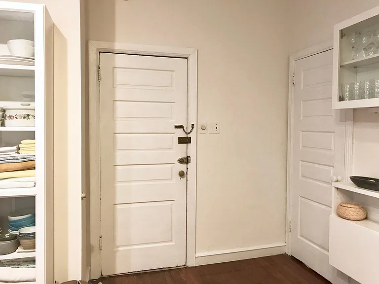 4222 Spruce St #3R — Photo 16