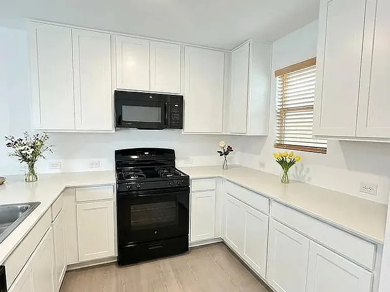 1613 Sparrow Hawk Rd — Photo 18