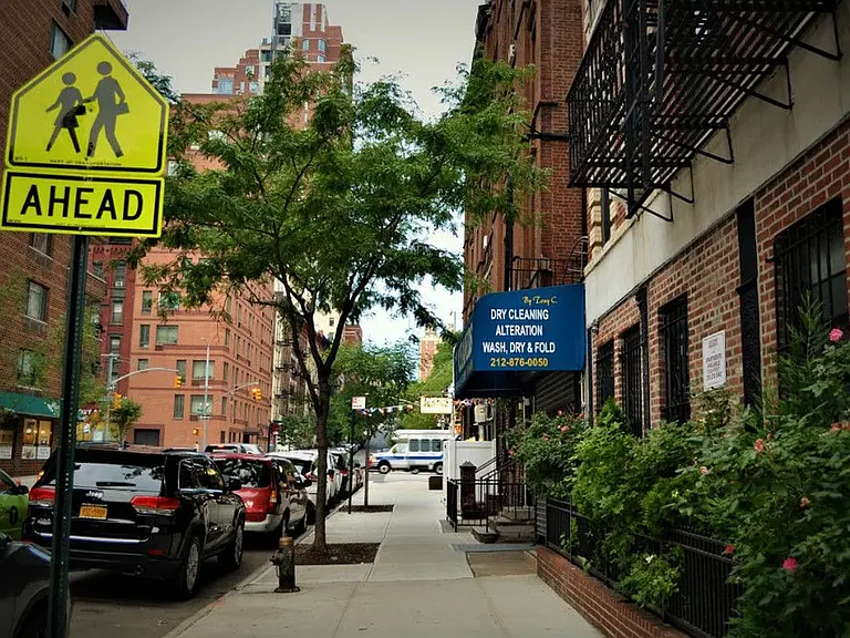 305 E 95th St #5K — Photo 7