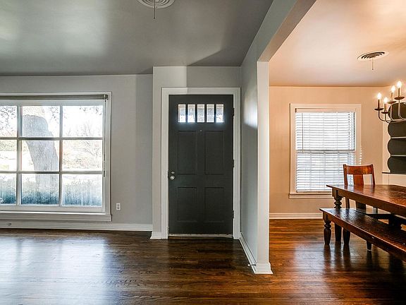 5th image of 2132 W Lotus Ave