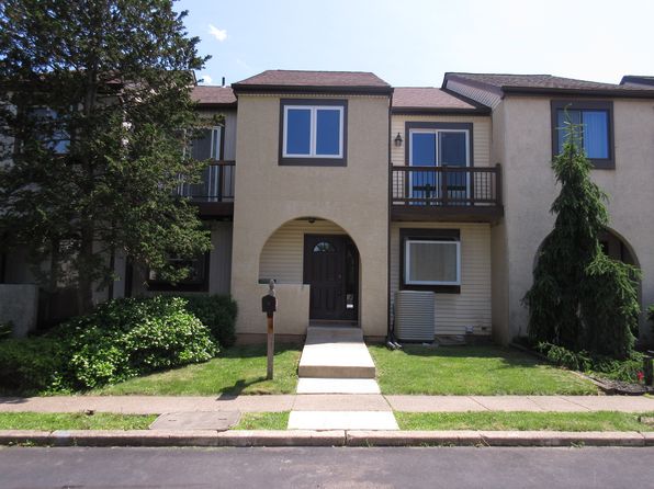 218 Payne Ct