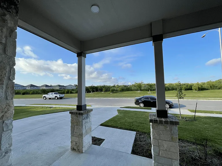 108 Pearl Butterfly Way — Photo 6