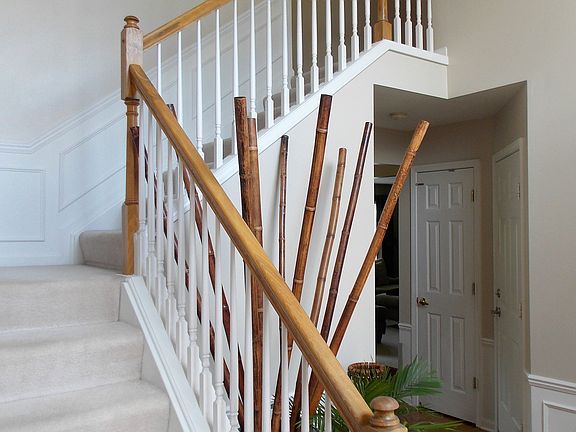 2nd image of 6370 Meadowlark Ln