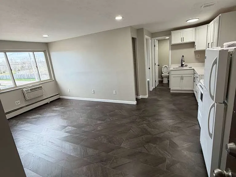3317 Henninger Rd #303 — Photo 21