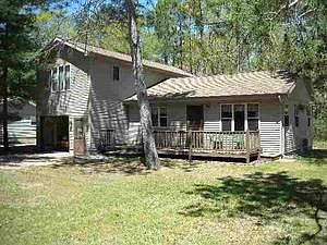 1st image of 3522 Lillian Dr