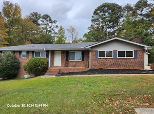 4099 Highway 5, Douglasville, GA 30135