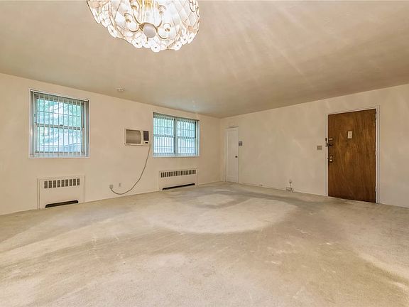 4th image of 249-38 60th Ave #2