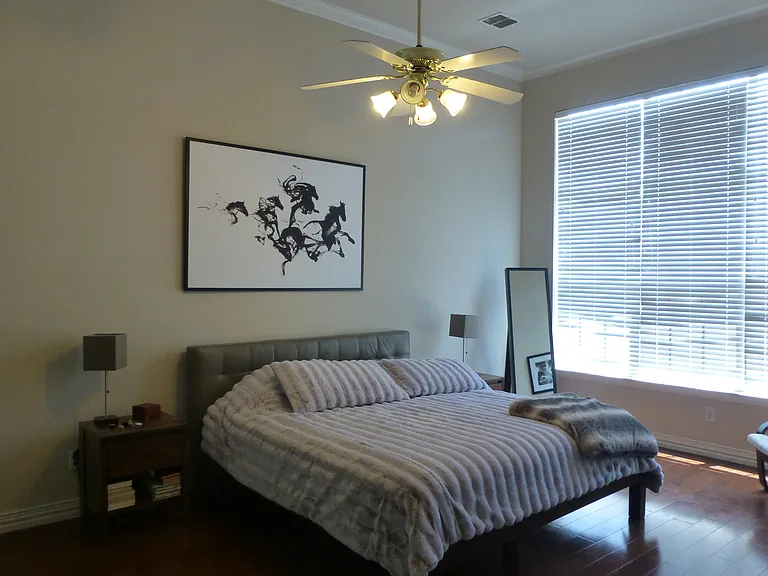 2508 Sir Percival Ln — Photo 20