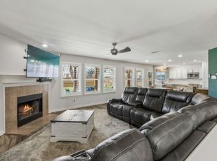 14037 Fontana Rd, Fort Worth, TX 76115