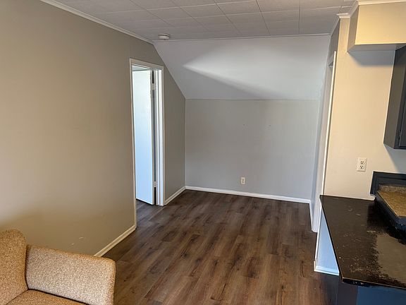 2nd image of 221 Amity St SE #2