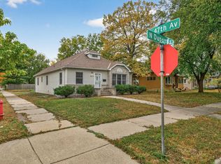 4701 Dupont Ave N, Minneapolis, MN 55430