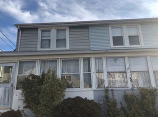 114 Fitz Randolph Ave, Hamilton, NJ 08610