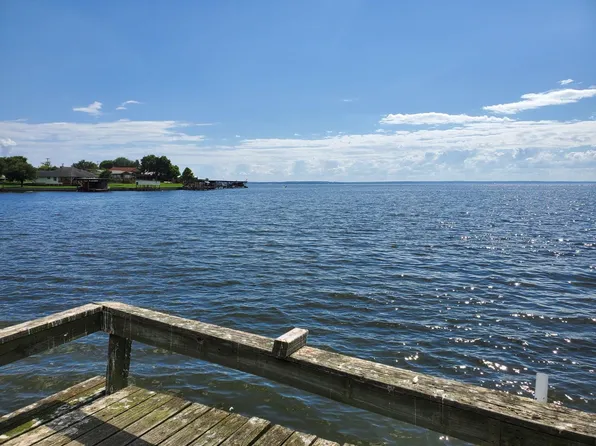 265 Alibi Ln, Livingston, TX 77351