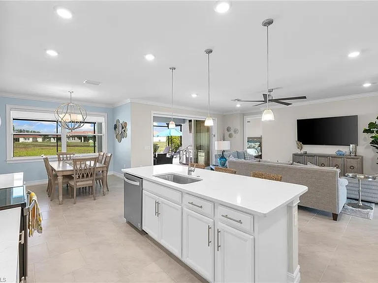 18713 Lake Hammock Dr — Photo 11