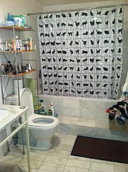 Rented by Skygroup Realty