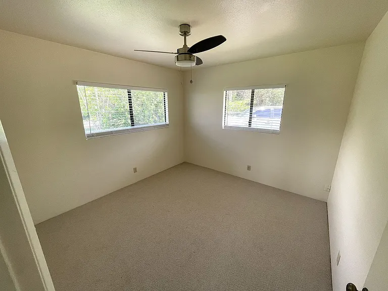 3258 Waileia Pl — Photo 10