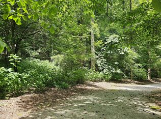 0 Winding View Trl, Clayton, GA 30525