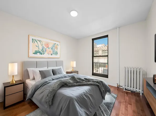 1019 Southern Boulevard image 1 of 4