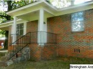 3220 Stouts Rd, Coalburg, AL 35068