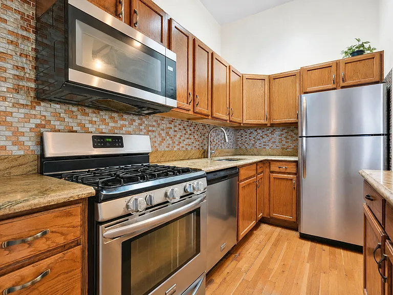3306 Griswold Ave #3 — Photo 23