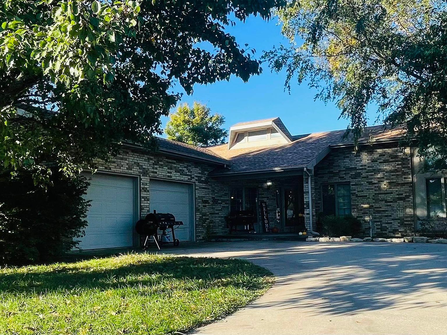 503 Darryl Ln, Olpe, KS 66865 Zillow