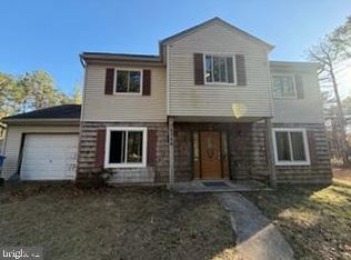 1580 Cabot Ave, Whiting, NJ 08759