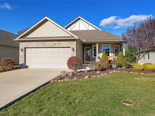 1143 Hunting Holw, Grafton, OH 44044
